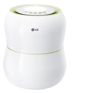 Мойка воздуха LG hw306lge0