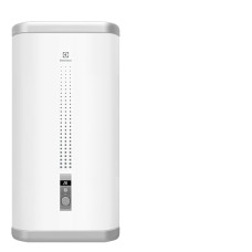 Водонагреватель ELECTROLUX ewh 80 centurio dl