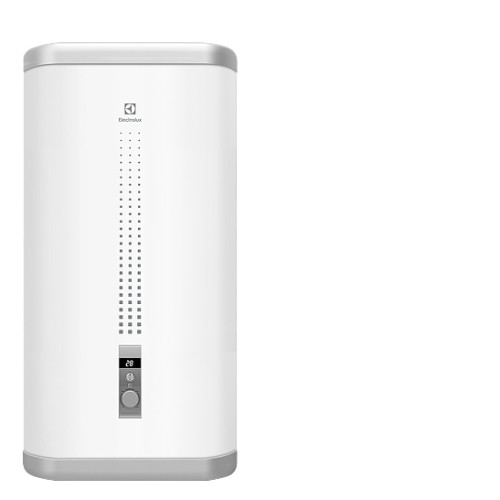 Водонагреватель ELECTROLUX ewh 80 centurio dl