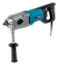Дрель алмазного бурения MAKITA dbm131