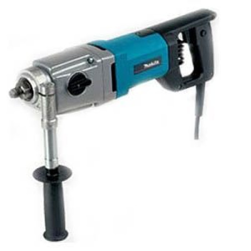 Дрель алмазного бурения MAKITA dbm131