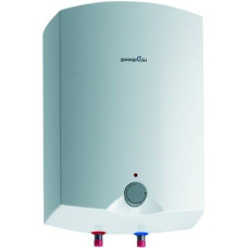 Водонагреватель накопительный GORENJE gt5o/v6