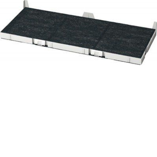 Комплект для режима циркуляции NEFF Z54TC02X0