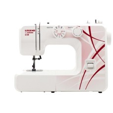 Швейная машинка Janome LE-20