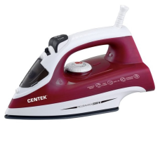 Утюг Centek CT-2349