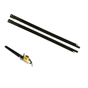 Полотно для пил DEWALT dt2978