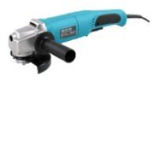 Шлифмашина угловая WORKMASTER УШМ-125/1050