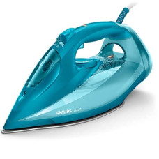 Утюг PHILIPS GC4558/20