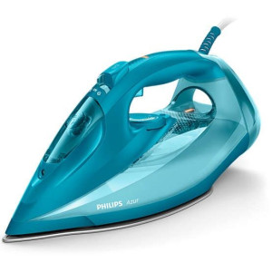 Утюг PHILIPS GC4558/20 Утюг PHILIPS GC4558/20