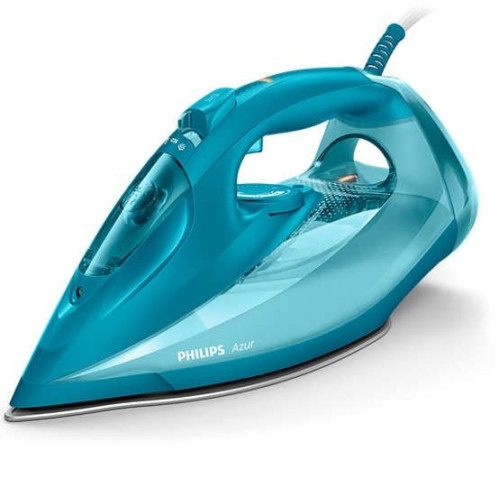 Утюг PHILIPS GC4558/20