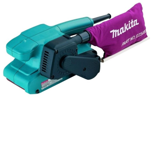 Ленточная шлифмашина MAKITA 9910