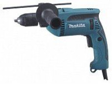 Дрель ударная MAKITA hp1641f