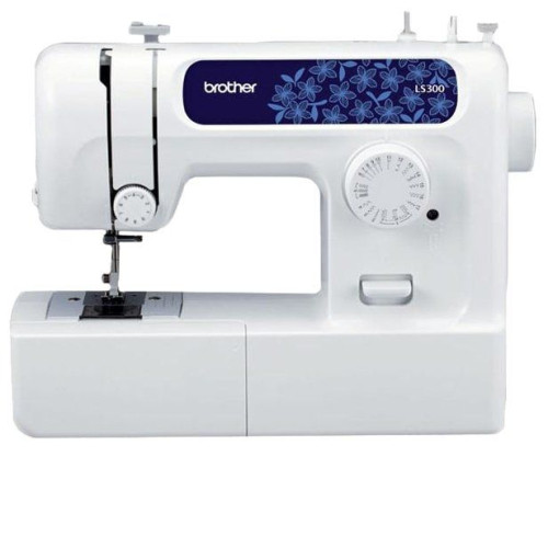 Швейная машинка Brother LS-300S