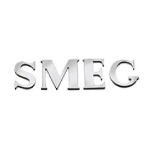 Аксессуар для вытяжек SMEG kitlogocr