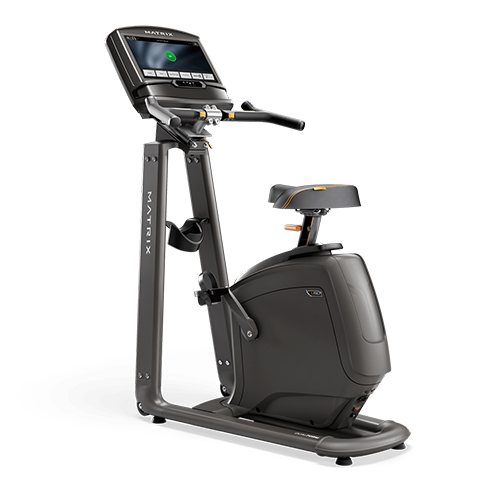 Велоэргометр Matrix U50XIR