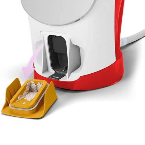 Утюг PHILIPS GC 4542/40