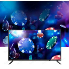 Телевизор JVC LT-32M385