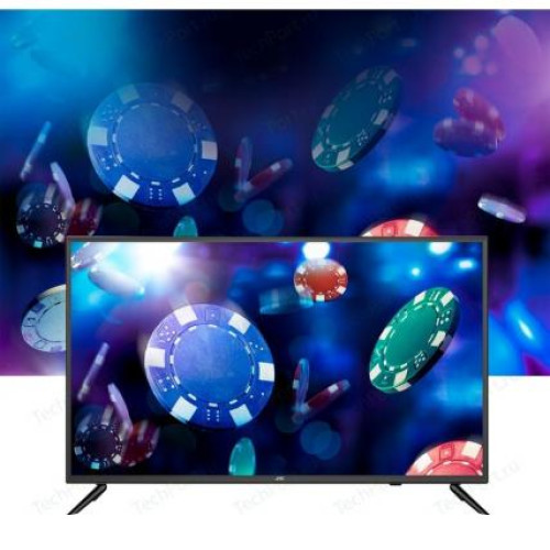 Телевизор JVC LT-32M385