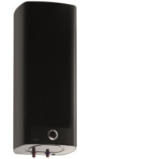 Водонагреватель накопительный GORENJE otg80slsimbb6