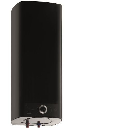 Водонагреватель накопительный GORENJE otg80slsimbb6