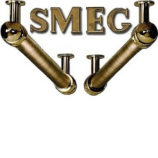 Аксессуары для вытяжек SMEG kitkco-2