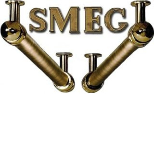 Аксессуары для вытяжек SMEG kitkco-2
