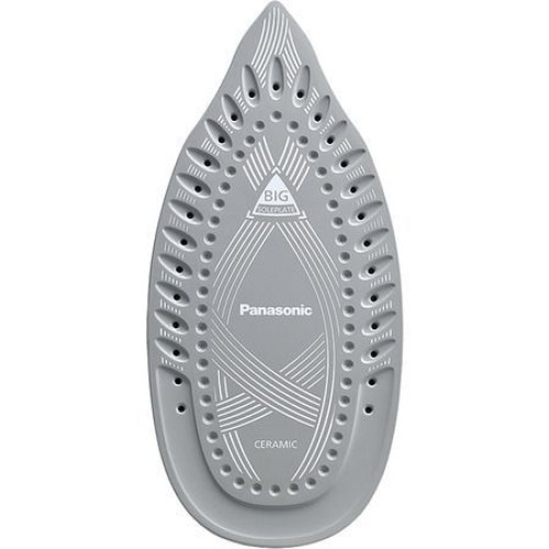 Утюг PANASONIC NI-U400CPTW