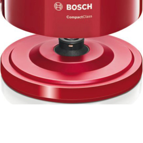 Чайник BOSCH twk 3a014