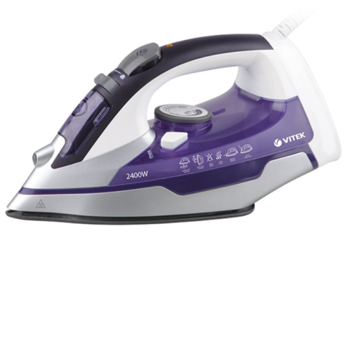 Утюг VITEK VT-1257 VT
