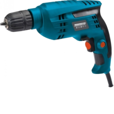 Дрель WORKMASTER Д-550 Дрель WORKMASTER Д-550