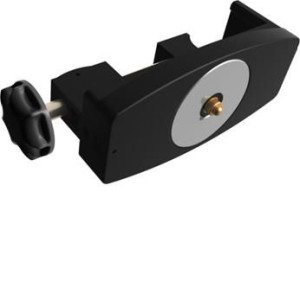 Крепление RedVerg RD-Clamp