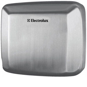 Электрополотенце ELECTROLUX ehda-2500