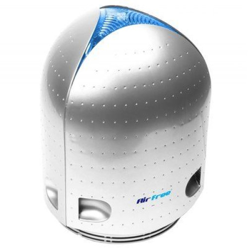 Воздухоочиститель AIRFREE p125 platinum