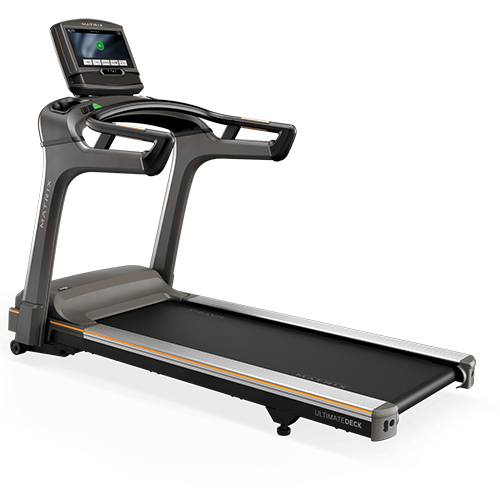 Беговая дорожка Matrix T70XIR