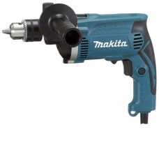 Дрель ударная MAKITA hp1630