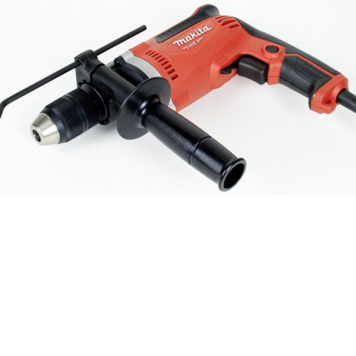 Дрель Makita M8100
