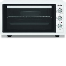Электропечь SIMFER M4590