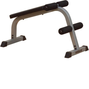 Скамья для пресса Body Solid GAB39