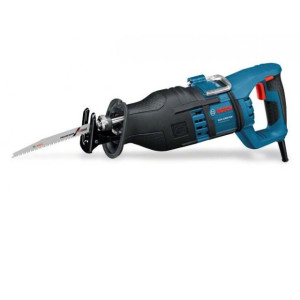 Пила сабельная BOSCH gsa 1300 pce