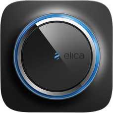 Воздухоочиститель ELICA SNAP Wi-Fi BLACK