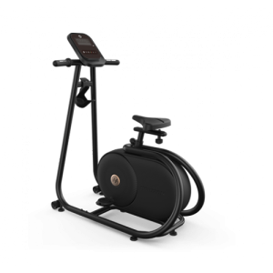 Велотренажер Horizon Citta BT5.0
