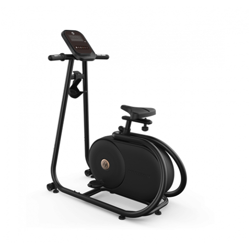 Велотренажер Horizon Citta BT5.0