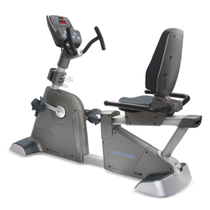 Велотренажер Bronze Gym R901 Pro