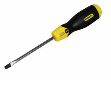 отвертка "cushion grip" STANLEY 0-64-922