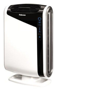 Воздухоочиститель FELLOWES aeramax dx95