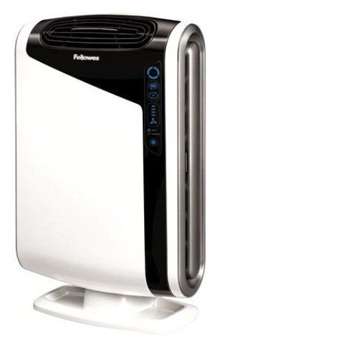 Воздухоочиститель FELLOWES aeramax dx95