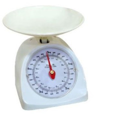 Кухонные весы ENERGY EN-405MK