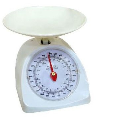Кухонные весы ENERGY EN-405MK
