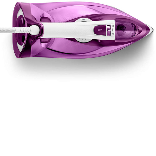 Утюг PHILIPS GC4543/30