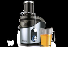 Соковыжималка Centek CT-1212